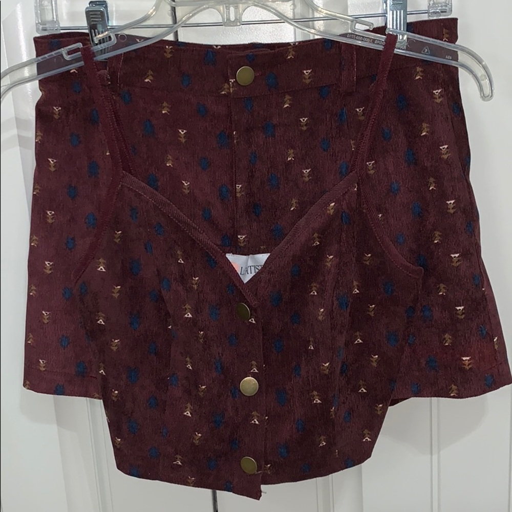 Cute Set! - Picture 5 of 5